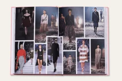 Clearance The Essence Of Dior Coffee Table Books
