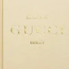 Discount The Essence Of Gucci Coffee Table Books