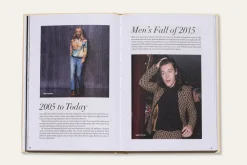 Discount The Essence Of Gucci Coffee Table Books