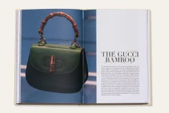 Discount The Essence Of Gucci Coffee Table Books