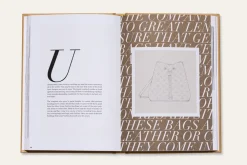 New Mags The Essence Of Louis Vuitton- Coffee Table Books
