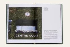 Sale The Essence Of Rolex Coffee Table Books