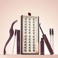 Best The Extended Lash Starter Kit Vipper & Bryn