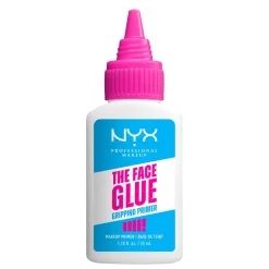 Best The Face Glue Primer Ansigt