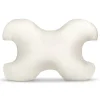 Nordic Weaving The Face Pillow Hovedpude- Dyner & Puder