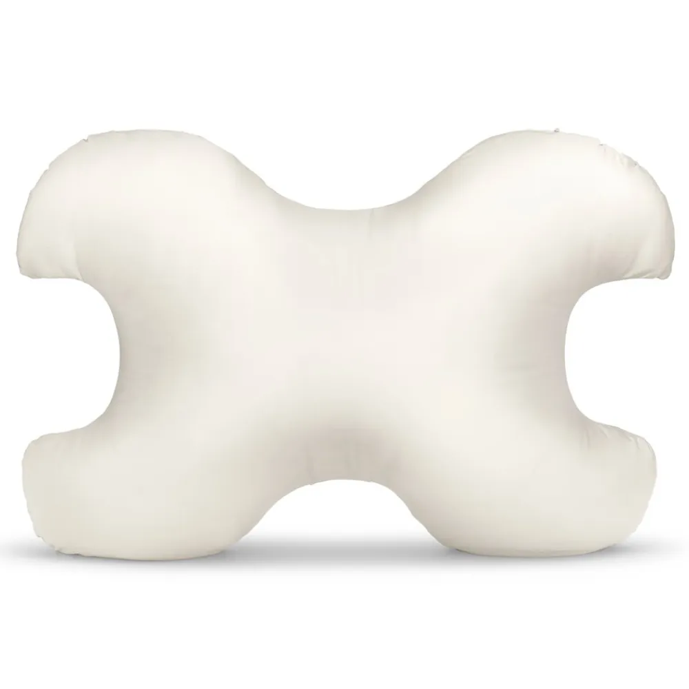 The Face Pillow Pudebetræk, Sengetøj