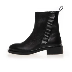 Copenhagen Shoes The Fashion Love Støvler, , 40-Dame Støvler