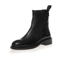 Copenhagen Shoes The Fashion Love Støvler, , 40-Dame Støvler