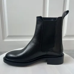 Copenhagen Shoes The Fashion Love Støvler, , 40-Dame Støvler