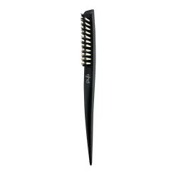ghd The Final Touch Narrow Dressing Hårbørste- Børster & Kamme