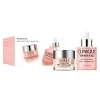 Clinique The Glow Duo Skincare Gaveæske- Gaveæsker Til Hende