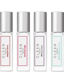 Online The Greatest Hits Gaveæske Eau De Parfum|Gaveæsker Til Hende