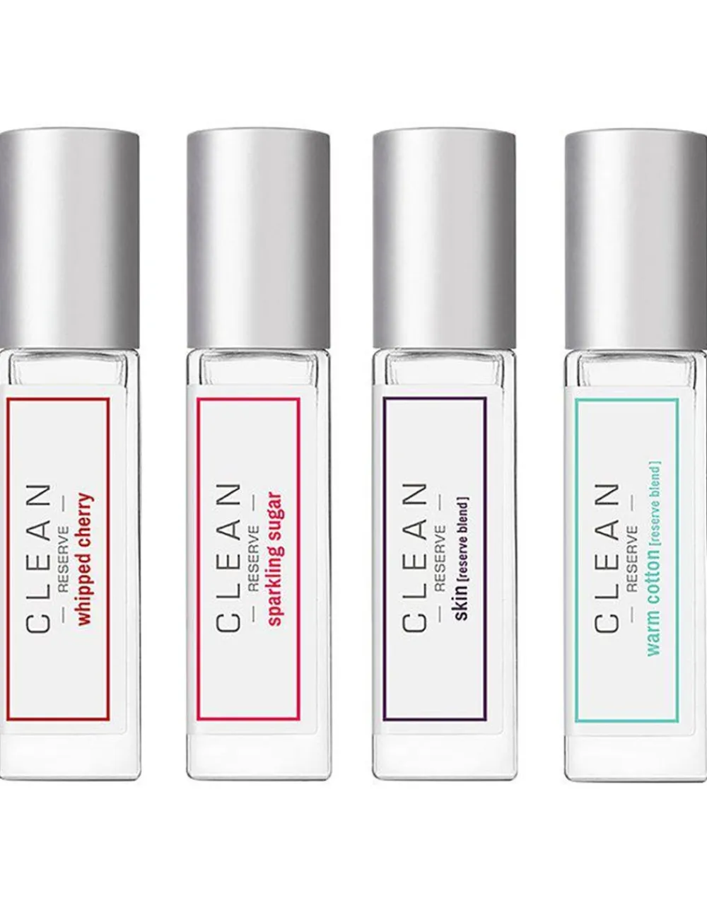 Online The Greatest Hits Gaveæske Eau De Parfum|Gaveæsker Til Hende