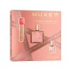 Nuxe The Infinite Glow In Pink Gaveæske- Gaveæsker Til Hende