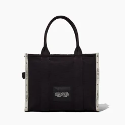 Online The Jacquard Big Traveler Tote Taske, Dame Shoppere