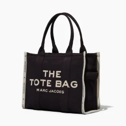 Online The Jacquard Big Traveler Tote Taske, Dame Shoppere