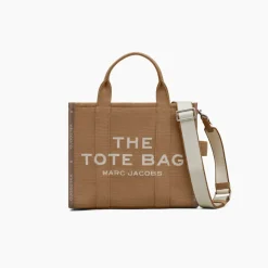 Marc Jacobs The Jacquard Tote Bag,-Dame Shoppere