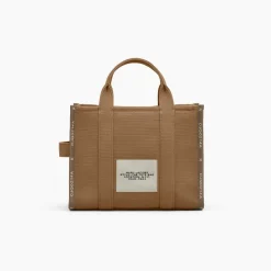 Marc Jacobs The Jacquard Tote Bag,-Dame Shoppere