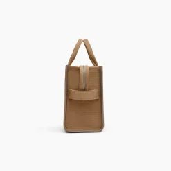 Marc Jacobs The Jacquard Tote Bag,-Dame Shoppere