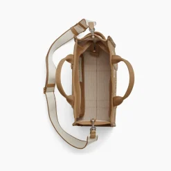 Marc Jacobs The Jacquard Tote Bag,-Dame Shoppere
