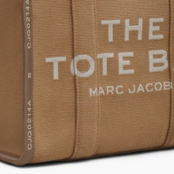 Marc Jacobs The Jacquard Tote Bag,-Dame Shoppere