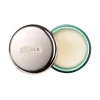 La Mer The Lip Balm- Læber