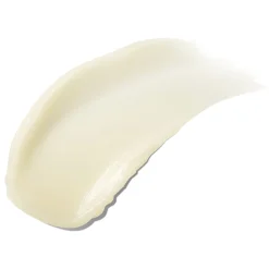 La Mer The Lip Balm- Læber