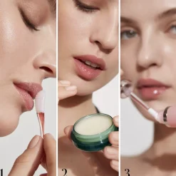 La Mer The Lip Balm- Læber