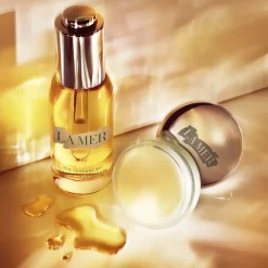 La Mer The Lip Balm- Læber