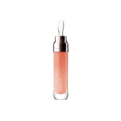 La Mer The Lip Volumizer Lip Gloss,- Læber