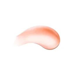 La Mer The Lip Volumizer Lip Gloss,- Læber