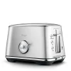Sage The Luxe Toaster- Køkkenmaskiner