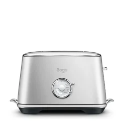 Sage The Luxe Toaster- Køkkenmaskiner