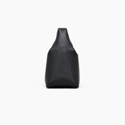 Marc Jacobs The Mini Sack Bag,-Dame Håndtasker