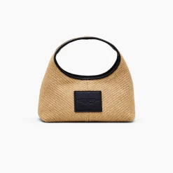 Marc Jacobs The Mini Sack Håndtaske,-Dame Håndtasker