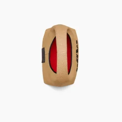 Marc Jacobs The Mini Sack Håndtaske,-Dame Håndtasker