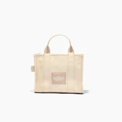 Marc Jacobs The Mini Tote Bag,-Dame Shoppere