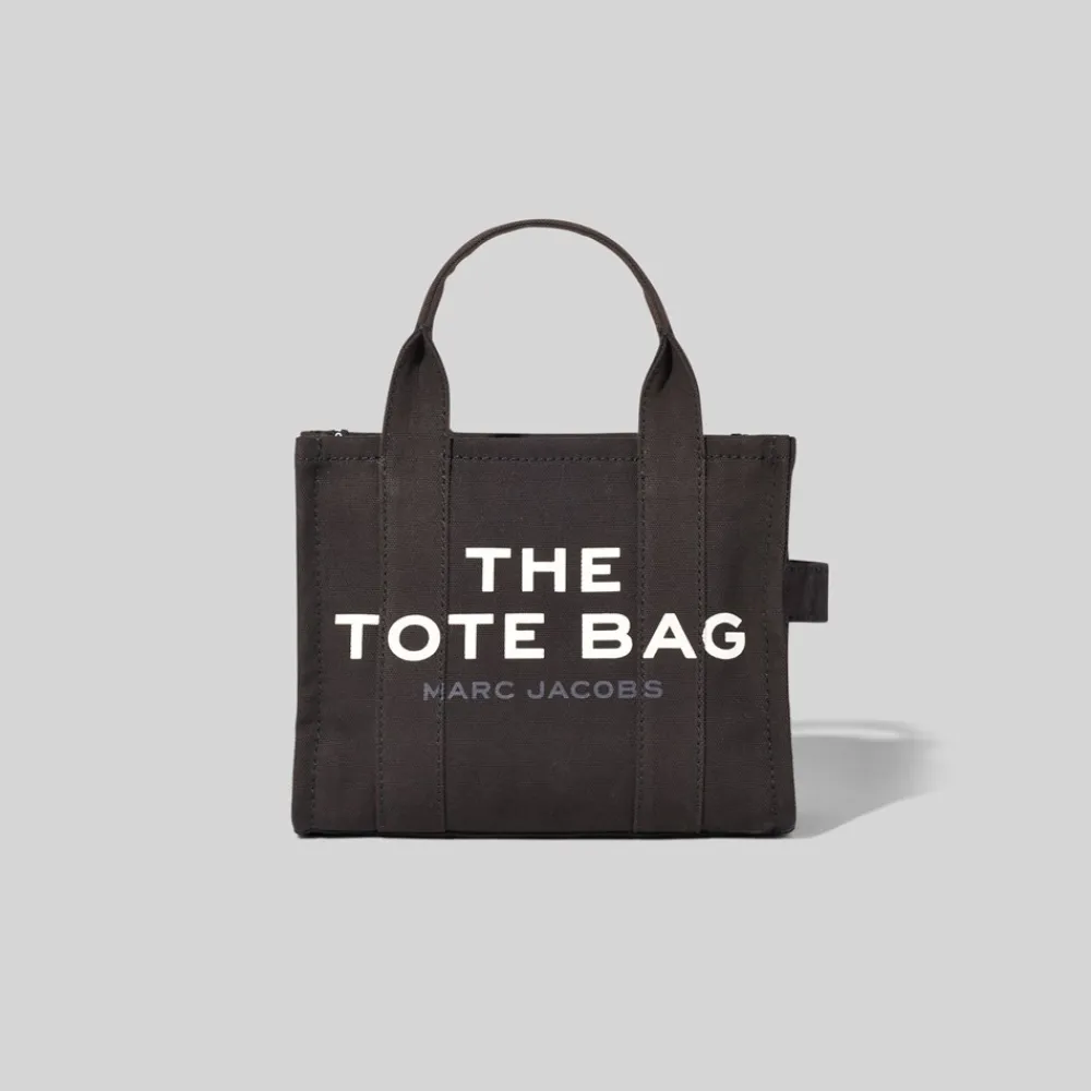 Online The Mini Tote Bag, Dame Shoppere