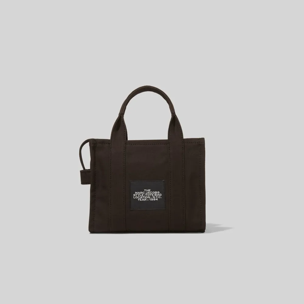 Online The Mini Tote Bag, Dame Shoppere