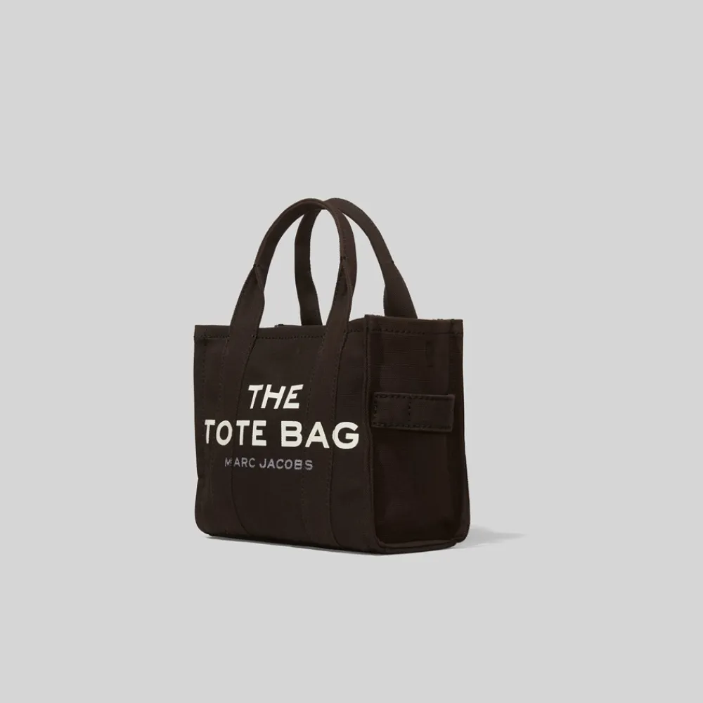 Online The Mini Tote Bag, Dame Shoppere