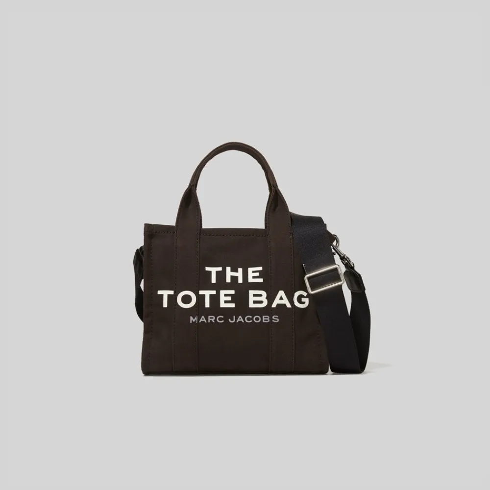 Online The Mini Tote Bag, Dame Shoppere