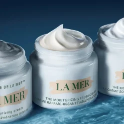The Moisturizing Fresh Cream, 30 ml Hudpleje