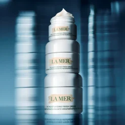 The Moisturizing Fresh Cream, 30 ml Hudpleje