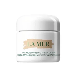 La Mer The Moisturizing Fresh Cream, 60 ml- Hudpleje