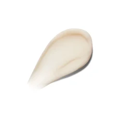 La Mer The Moisturizing Fresh Cream, 60 ml- Hudpleje