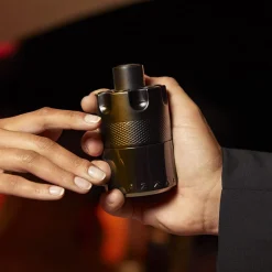 Hot The Most Wanted Intense Eau De Parfum, 100 ml Eau De Parfum|Eau De Parfum