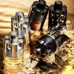Hot The Most Wanted Intense Eau De Parfum, 100 ml Eau De Parfum|Eau De Parfum