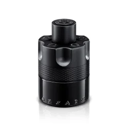 Azzaro The Most Wanted Intense Eau De Parfum, 50 ml- Eau De Parfum|Eau De Parfum