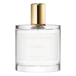 Zarkoperfume The Muse Eau de Parfum, 50 ml- Eau De Parfum