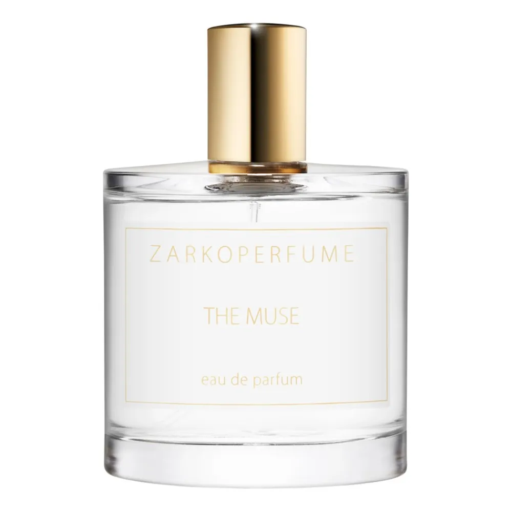 Zarkoperfume The Muse Eau de Parfum, 50 ml- Eau De Parfum